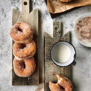 073FA76E-DCB5-47AE-858D-EDA69A894DF0