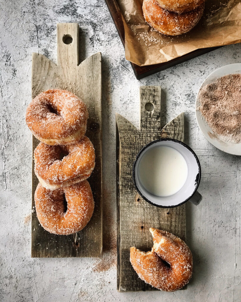 073FA76E-DCB5-47AE-858D-EDA69A894DF0