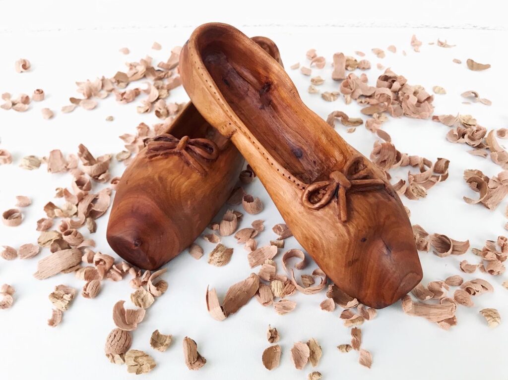 24D83634-3DDF-4FE0-9345-A1FC5F5DC090