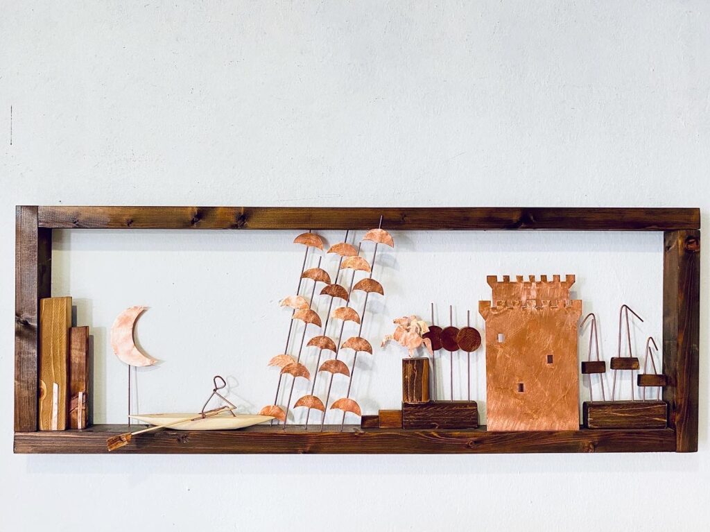 CC271B23-DB5C-4FAA-B255-E5C0B22831CD